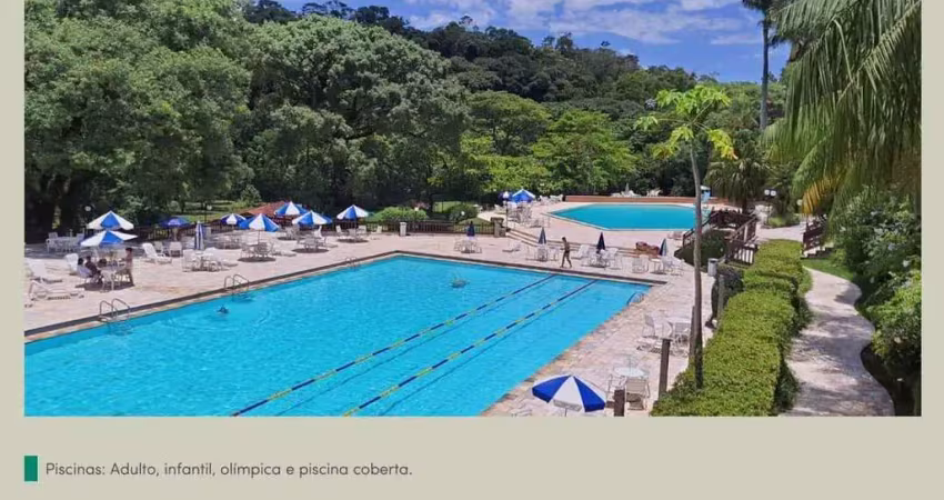 Terreno à venda, 1000 m² por r$ 700.000 - condomínio estância parque de atibaia - atibaia/sp