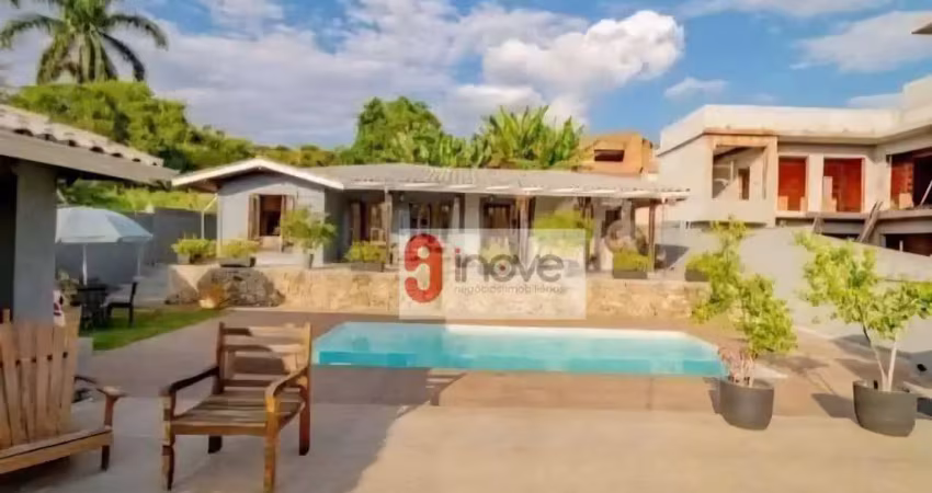 Casa com 3 dormitórios à venda, 261 m² por r$ 1.150.000 - jardim shangri-lá - atibaia/sp