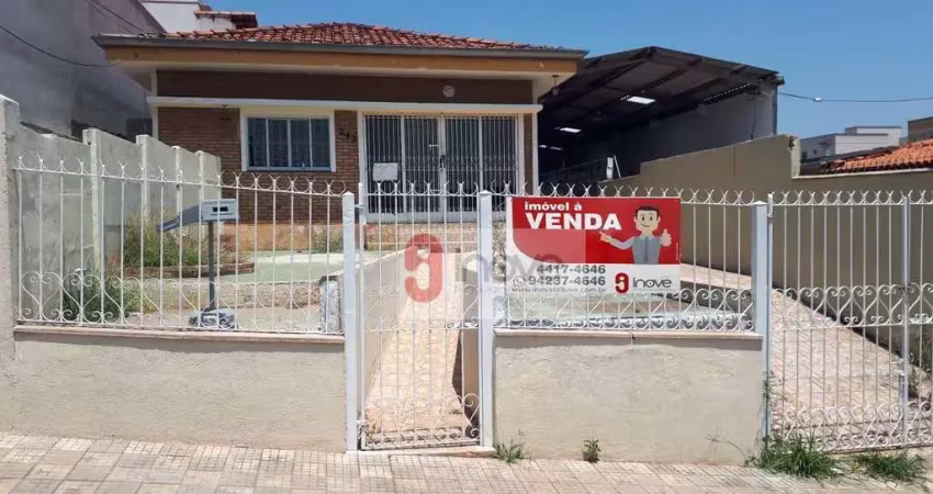 Casa com 2 dormitórios à venda, 183 m² por r$ 1.390.000,00 - alvinópolis - atibaia/sp