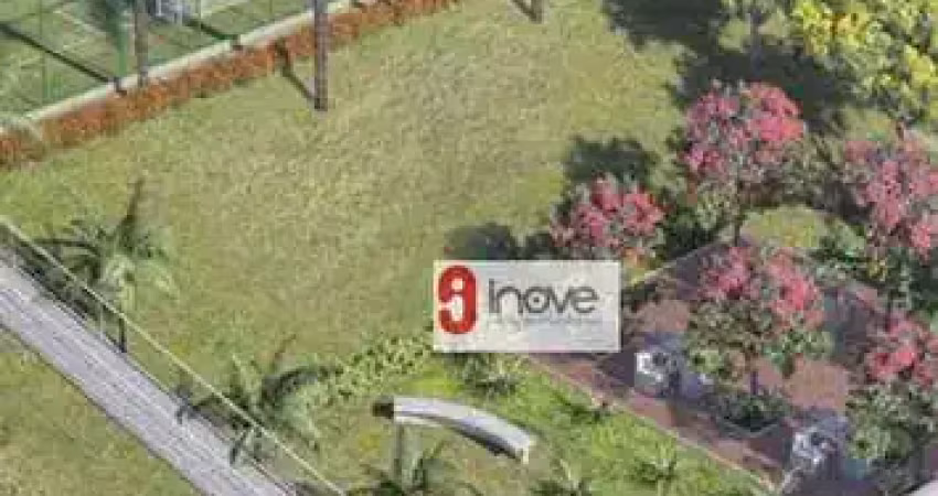 Terreno à venda na Avenida Professor Flávio Pires de Camargo, Caetetuba, Atibaia
