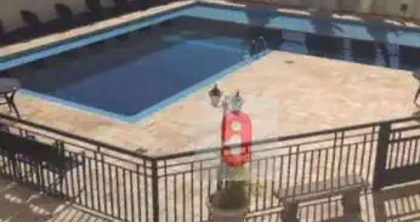 Apartamento com 3 dormitórios para alugar, 86 m² por r$ 5.355/mês - vila esperia ou giglio - atibaia/sp