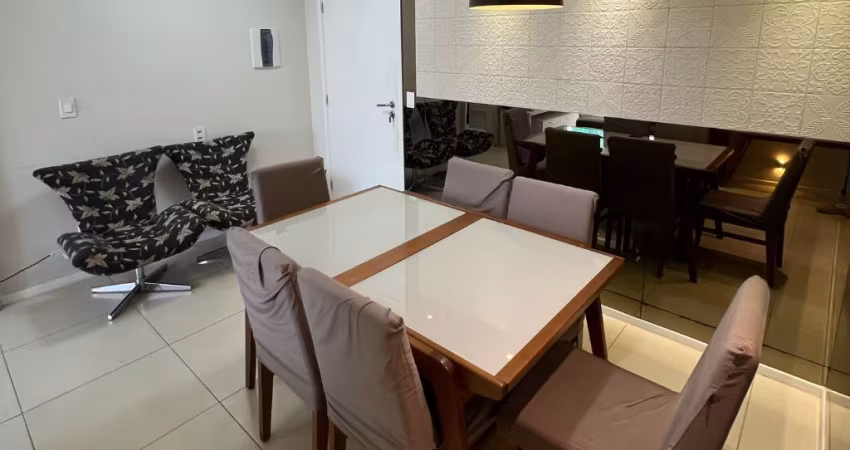 PREÇO REDUZIDO! OPORTUNIDADE NO PARQUE RENASCENÇA, 78 m2- 3 quartos.
