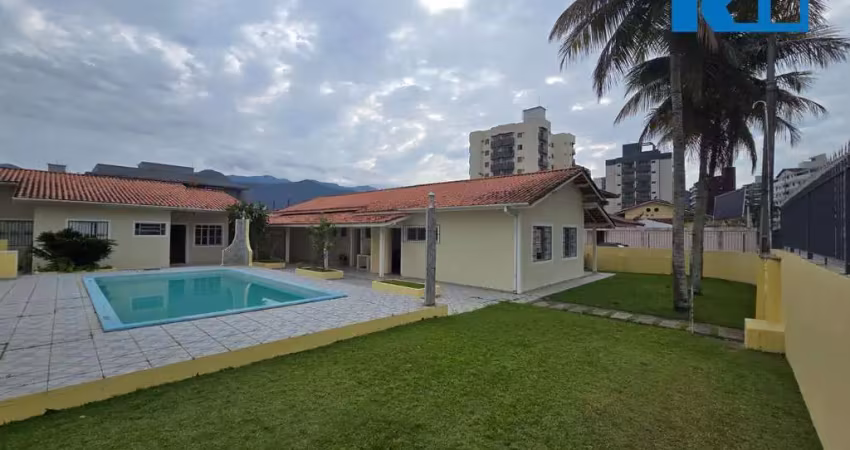 Sua casa ideal na praia martim de sá em caraguatatuba