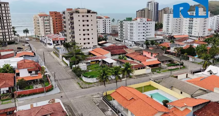 Sua casa ideal na praia martim de sá em caraguatatuba