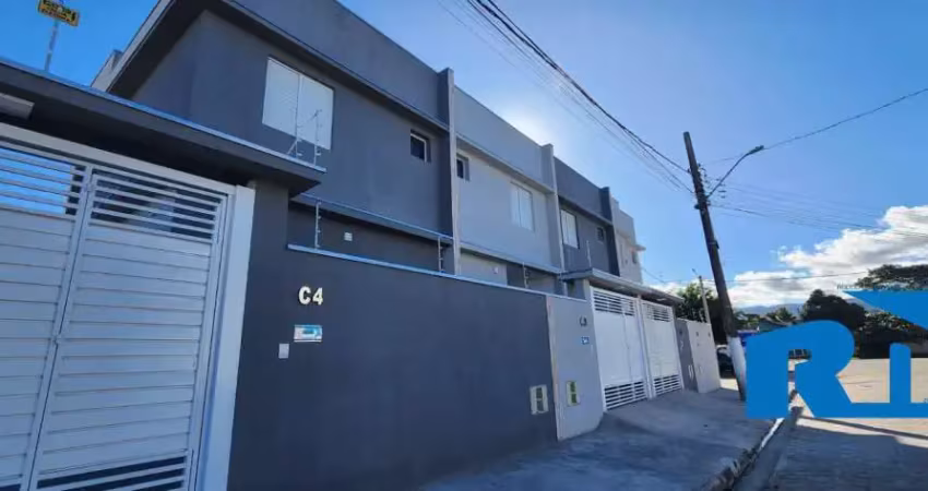 CASA NOVA | CARAGUATATUBA | FINACIAMENTO | VENDA