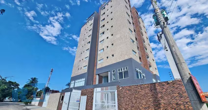 ÉVORA - apartamento a Venda em Caraguatatuba