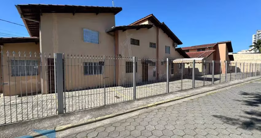 LOFT | 01 DORMITÓRIO | SUMARÉ