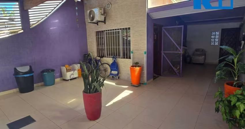 OPORTUNIDADE NO BAIRRO SUMARÉ – CARAGUATATUBA
