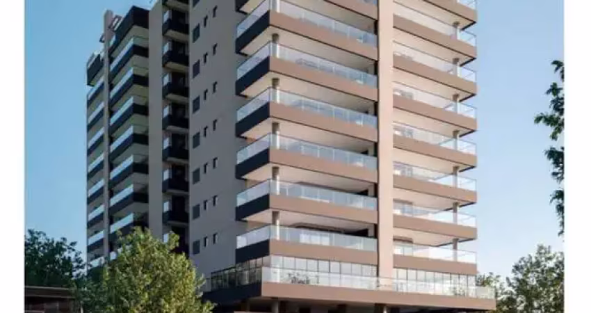 REPASSE – Apartamento 3 Suítes – 160 m² – Condomínio Barcelona – Indaiá, Ca