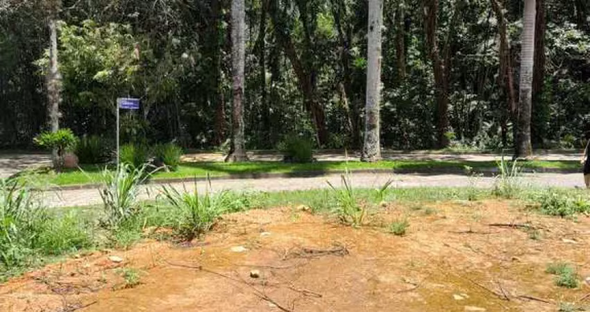 Terreno à venda no condomínio park imperial – caraguatatuba/sp