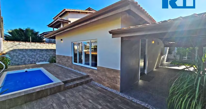 Bem-vindo à casa da porta azul – um verdadeiro refúgio urbano!