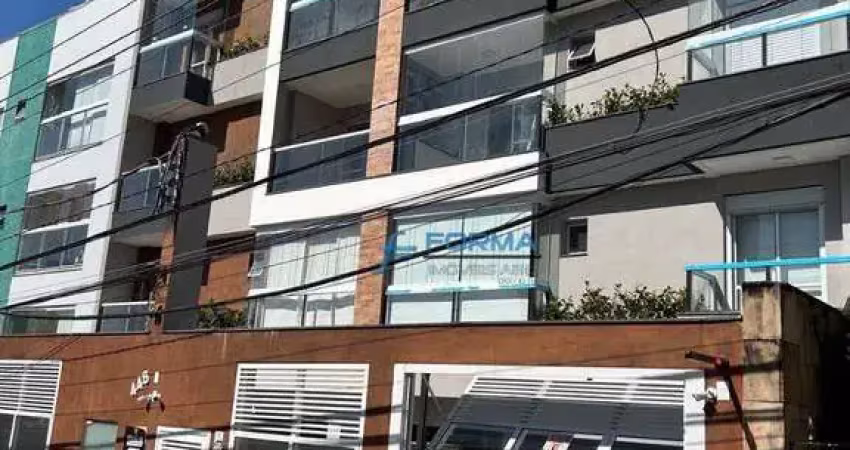 COBERTURA SC FONGARO