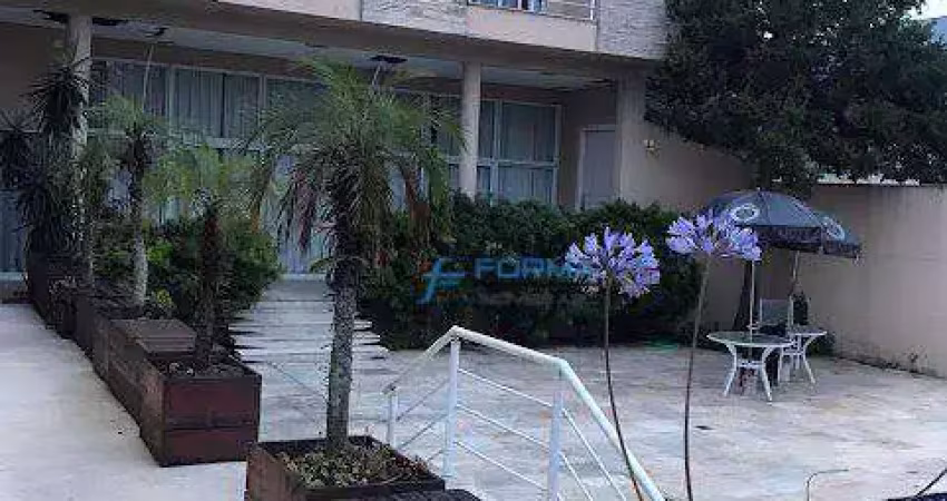 Sobrado a venda Parque dos Pássaros