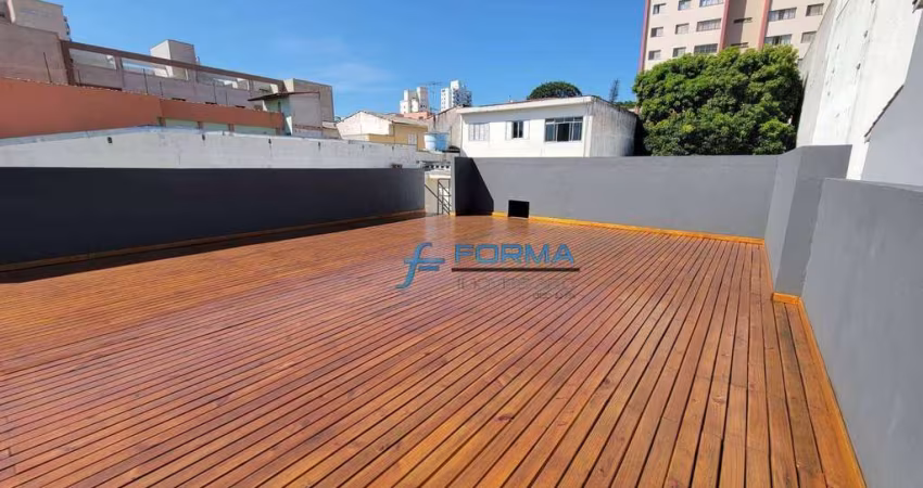 CASA TÉRREA NOVA PETRÓPOLIS