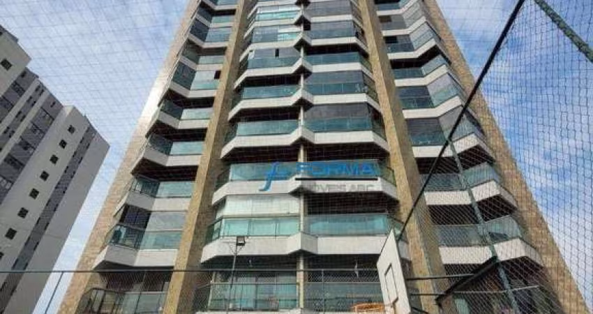 OPORTUNIDADE!!! LINDA COBERTURA TRIPLEX SÃO BERNARDO