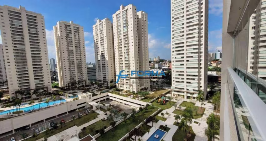 APTO DOMO PRIME 237m² - LINDÍSSIMO
