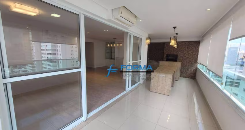 APTO DOMO 180m² - LINDO