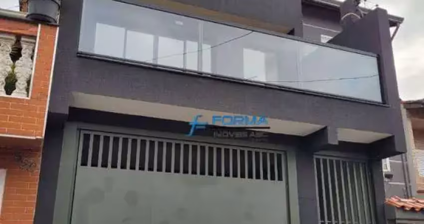 LINDO IMÓVEL REFORMADO - BAIRRO SELECTA