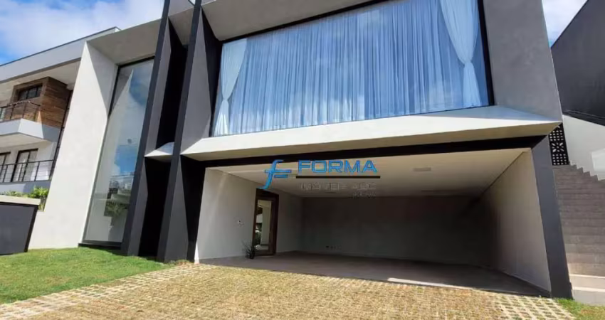 Casa em condomínio fechado com 3 quartos à venda na Rua Omar Daibert, 1, Parque Terra Nova II, São Bernardo do Campo