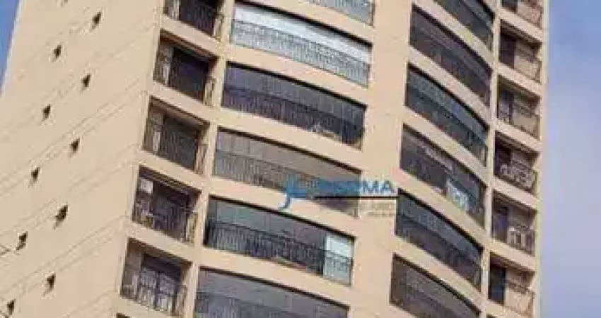 Cobertura com 3 quartos à venda na Rua Vicente de Carvalho, 84, Anchieta, São Bernardo do Campo