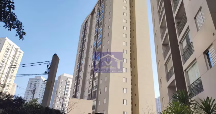 Apartamento para alugar condomínio cores com  2 dormitórios em vila andrade - sp