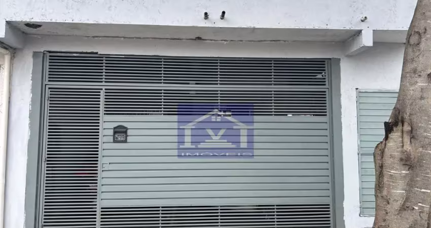 Casa com 3 quartos para alugar na Rua Joaquim Xavier Curado, 228, Parque Ipê, São Paulo