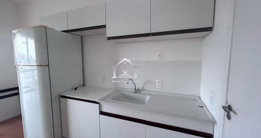 Apartamento para aluguel  20 metros quadrados  em Vila das Belezas -  SP