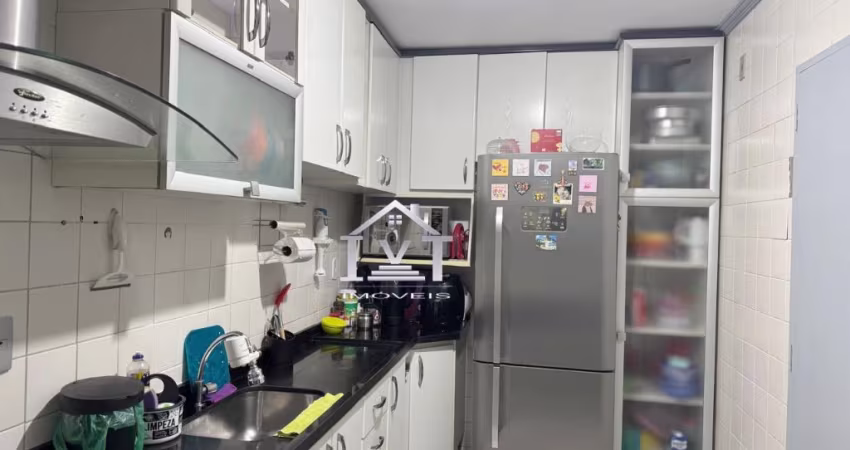 Apartamento  para venda tem 56 m² com 2 dormitorios em Vila Prel -  SP