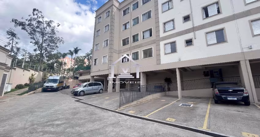 Apartamento  para aluguel tem 45 m² com 2 quartos em Jardim Paris  - SP