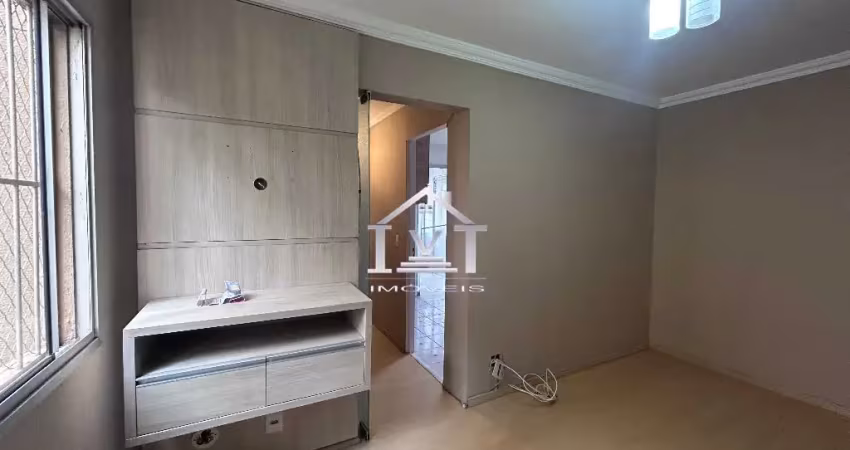 Apartamento  para venda com 52 m² com 2 quartos em Vila Emir  - SP