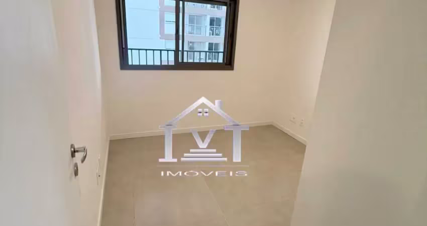 Apartamento para locação tem 45 m² com 1 dormitório em Vila Sônia  - SP
