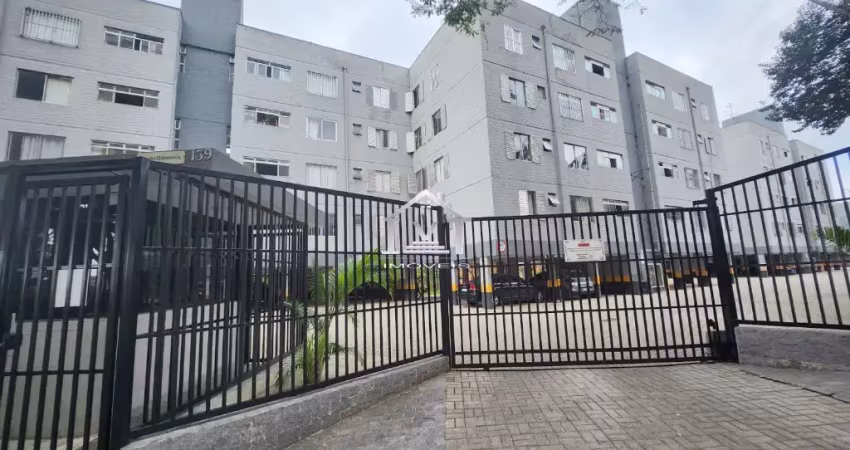Apartamento para aluguel com 45 m com 2 dormitórios  no jardim umuarama - sp