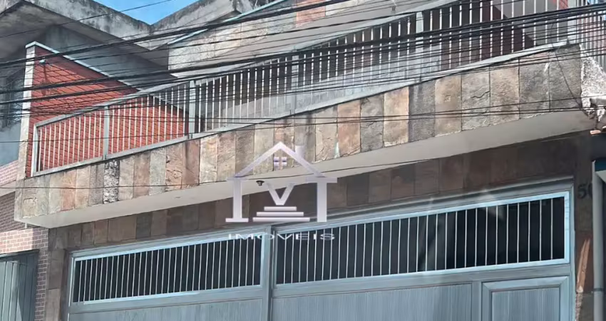 Casa  para venda tem 370 m com 3 quartos em parque arariba - sp