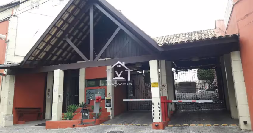 Casa para venda com 100 m² com 3 quartos no horto do ypê  - sp