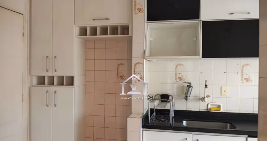 Apartamento para aluguel possui 50 m² com 2 quartos em jardim umuarama - são paulo - sp