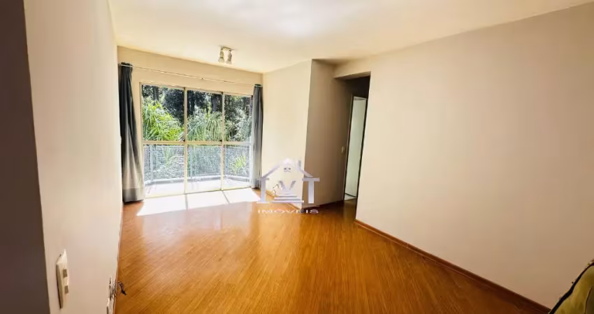 Apartamento  para aluguel tem 58 m² com 2 quartos no horto do ype - sp