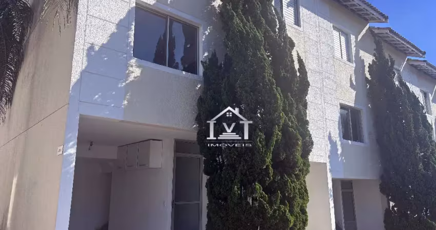 Casa para locação com 60 m² com 2 quartos no horto do ype  - sp
