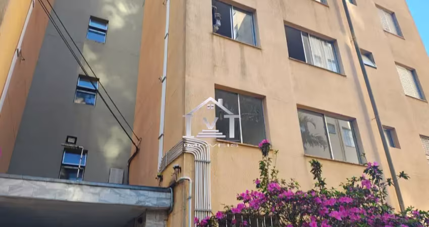 Apartamento para aluguel tem 57 m² com 2 dormitorios em jardim umuarama  - sp