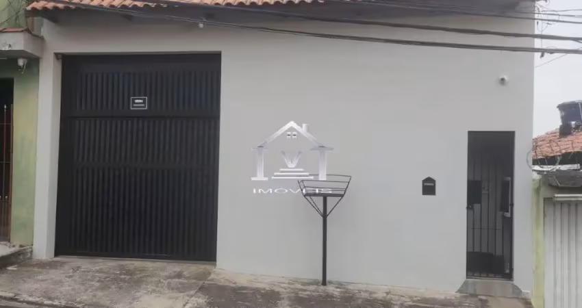 Casa para locação tem 200 m²com 3 quartos em jardim maria virginia - são paulo - sp