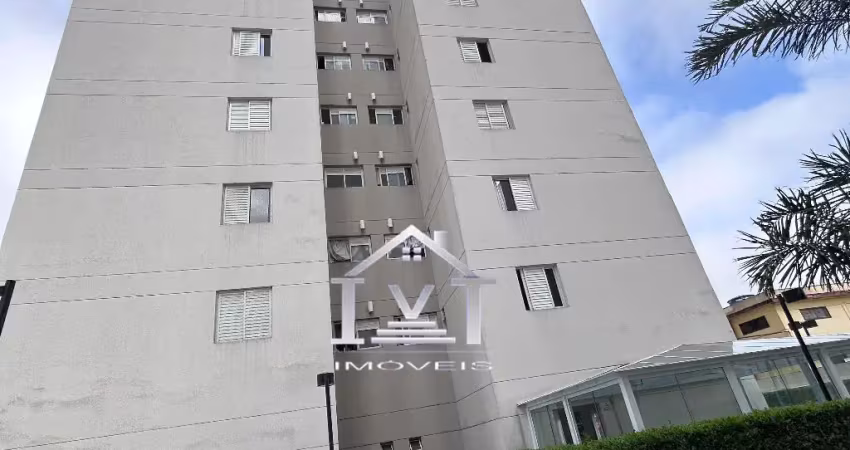 Apartamento para aluguel tem 79 m² com 3 quartos em vila prel - são paulo - sp