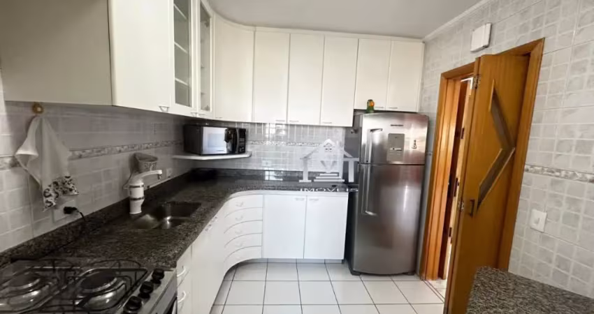 Apartamento para venda tem 58 m² com 2 quartos em vila pirajussara  - sp