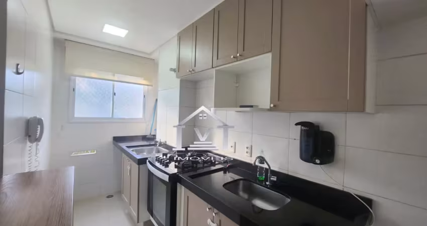 Apartamento  para aluguel com 45 m² com 2 dormitórios  em jardim paris  - sp