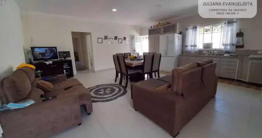 Casa a venda no bairro massaguaçu - caraguatatuba/sp