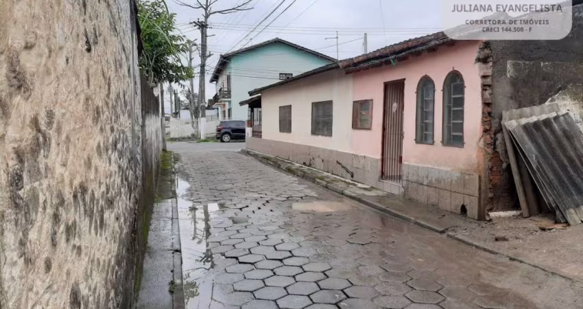 Villagio a venda no Centro de Caraguatatuba/SP