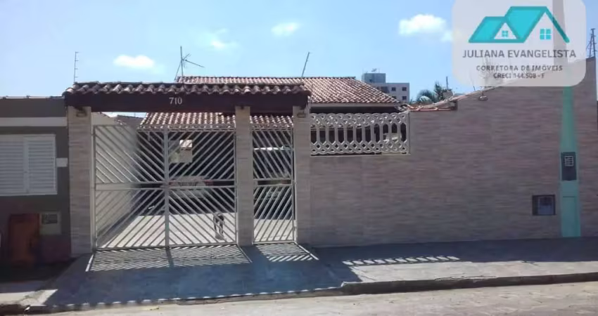 Casa à venda no bairro Martim de Sá - Caraguatatuba/SP