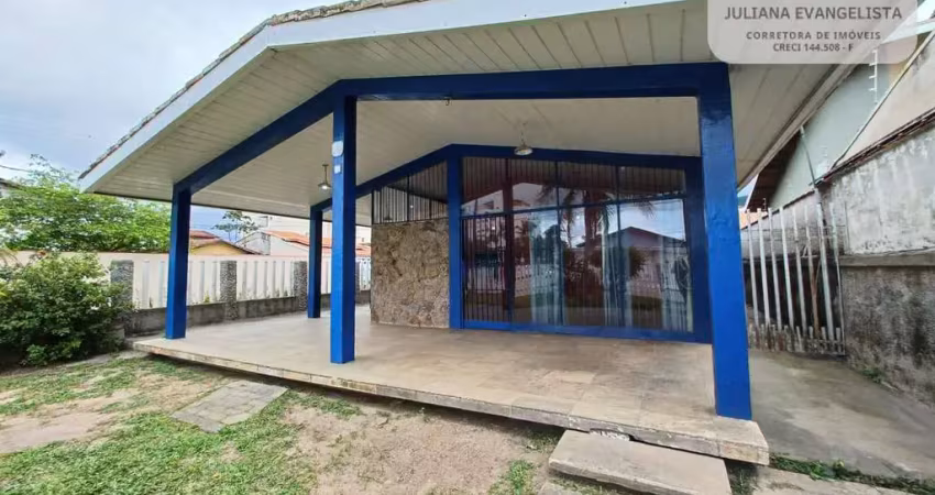 Casa térrea para locação definitiva na  praia martim de sá - caraguatatuba