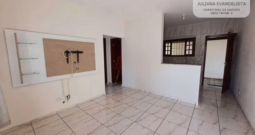 Casa em condomínio para locação e venda na martim de sá - caraguatatuba/sp