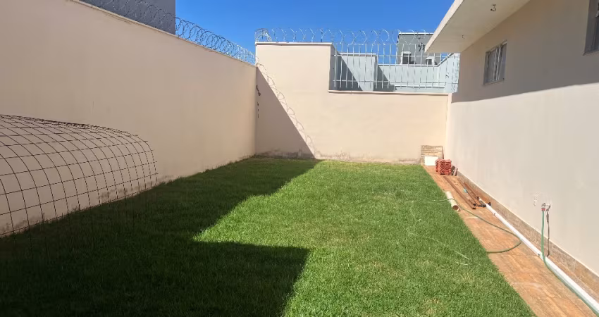 Excelente casa no Bairro Laranjeiras