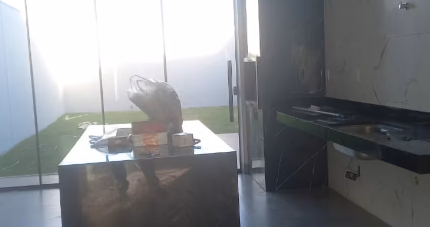 Excelente casa no Bairro na zona sul