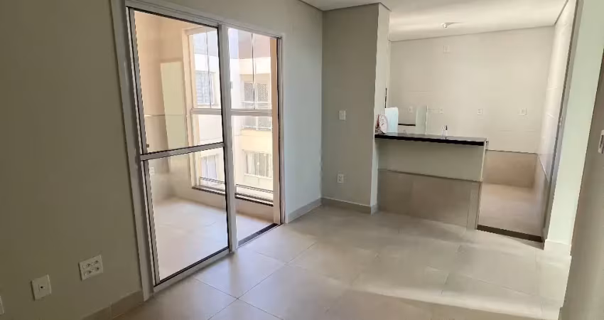Excelente apartamento no Bairro Laranjeiras